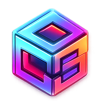 CubeInvest Box